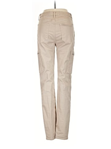 Banana Republic Factory Store Cargo Pants (view 2)
