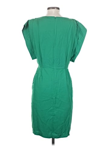 Eliza J Casual Dress (view 2)