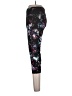 Unbranded Print Black Active Pants Size L - photo 5