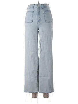 Good American Jeans