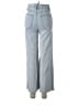Good American Blue Jeans Size 6 - photo 2