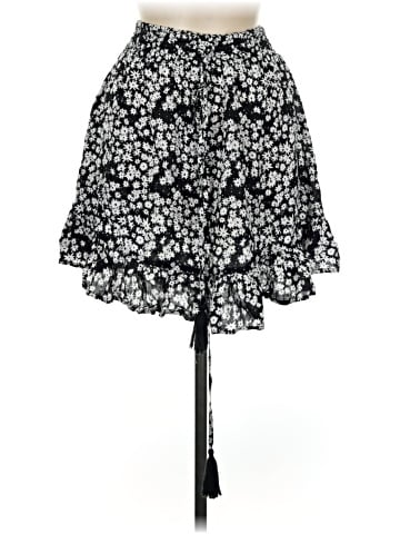 Tiare Hawaii Casual Skirt (view 1)