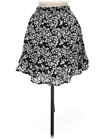 Tiare Hawaii Casual Skirt (view 2)