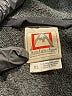 Avalanche 100% Polyester Gray Sweatshirt Size XL - photo 7
