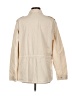 Buffalo by David Bitton 100% Cotton Tan Jacket Size L - photo 2