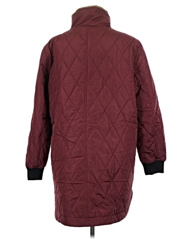 Weatherproof Coat (view 2)