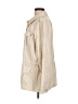 Buffalo by David Bitton 100% Cotton Tan Jacket Size L - photo 5