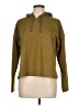 Assorted Brands Green Pullover Sweater Size L - photo 1