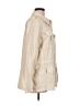 Buffalo by David Bitton 100% Cotton Tan Jacket Size L - photo 4