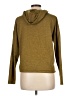 Assorted Brands Green Pullover Sweater Size L - photo 2