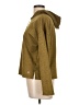 Assorted Brands Green Pullover Sweater Size L - photo 5