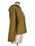 Assorted Brands Green Pullover Sweater Size L - photo 4
