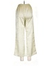 Unbranded Ivory Casual Pants Size L - photo 2