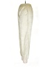 Unbranded Ivory Casual Pants Size L - photo 5