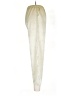 Unbranded Ivory Casual Pants Size L - photo 4