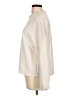 A New Day Ivory Pullover Sweater Size L - photo 5