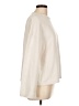 A New Day Ivory Pullover Sweater Size L - photo 4