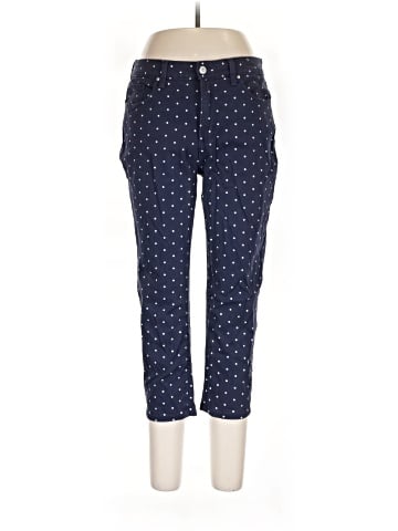 Charter Club Jeggings (view 1)