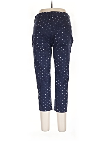 Charter Club Jeggings (view 2)