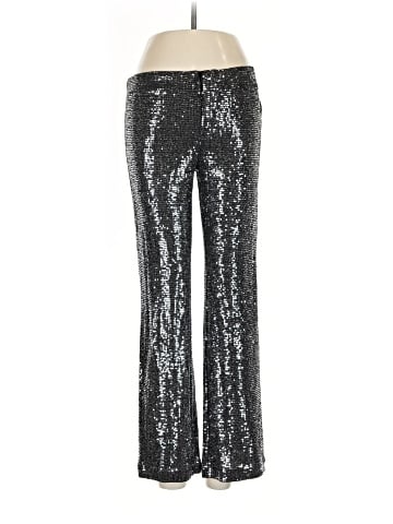 Free People Dress Pants (view 1)