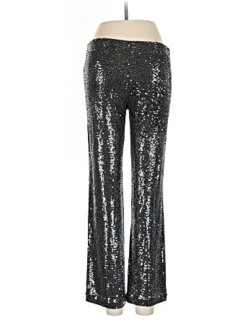 Free People Dress Pants (view 2)