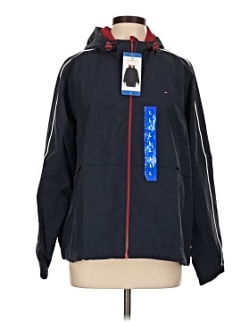 Tommy Hilfiger Windbreaker
