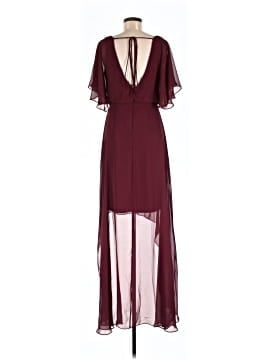 jenny packham casual dresses Jenny Packham Lady Love Sequined Tulle Mini Dress - Women - Ivory Dresses