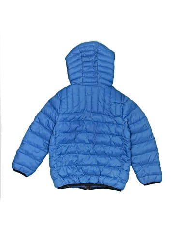 Urban Republic Snow Jacket (view 2)