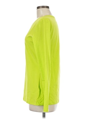 Amazon Essentials 3/4 Sleeve T-Shirt (view 1)