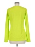 Amazon Essentials Green 3/4 Sleeve T-Shirt Size M - photo 5