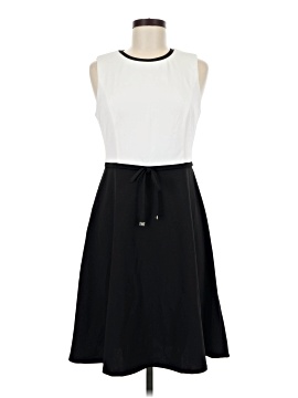 Tommy Hilfiger Casual Dress