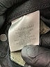 Carmar Hearts Black Jeans Size 27 waist - photo 8