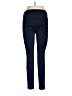 7 For All Mankind Solid Blue Jeans Size 31 waist - photo 2