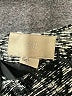 H&M Gray Coat Size 2 - photo 6