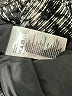 H&M Gray Coat Size 2 - photo 7