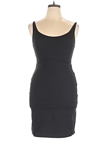 Flexees Romper (view 1)