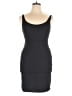 Flexees Black Romper Size XL - photo 1