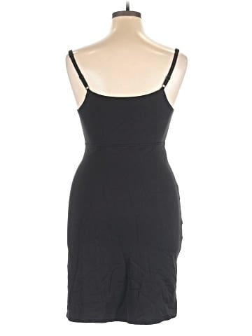 Flexees Romper (view 2)