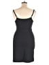 Flexees Black Romper Size XL - photo 2