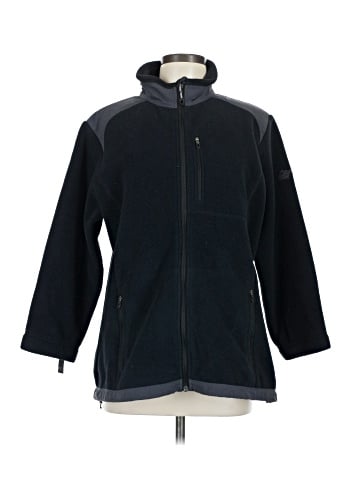 Eastern Mountain Sports Fleece (view 1)