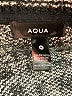 Aqua Houndstooth Black Cardigan Size M - photo 7