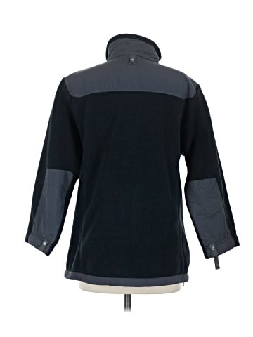 Eastern Mountain Sports Fleece (view 2)