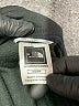 The North Face 100% Polyester Black Track Jacket Size XS - photo 6