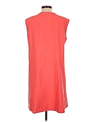 DKNY Casual Dress (view 2)