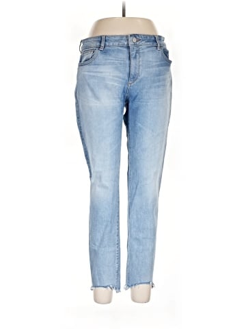 DL1961 Jeans (view 1)