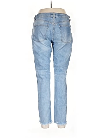 DL1961 Jeans (view 2)