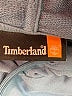 Timberland Blue Sweatshirt Size M - photo 7