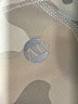 All Access Camo Ivory Khaki Shorts Size XL - photo 3