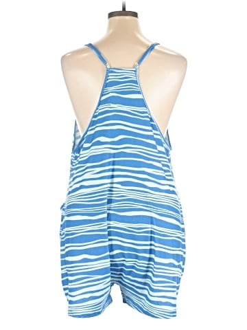 Anrabess Romper (view 2)