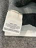 Nike Color Block Blue Gray Active Skirt Size S - photo 5